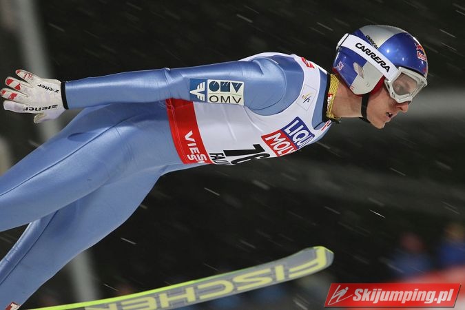 058 Gregor Schlierenzauer